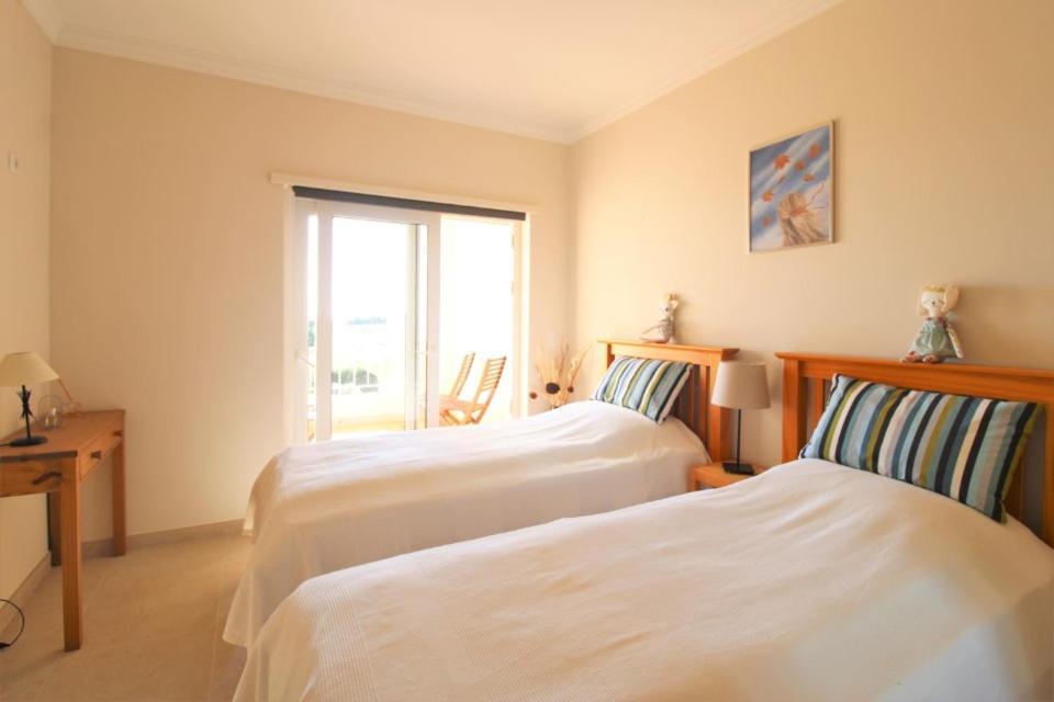 Holiday home Quinta Da Atalaia