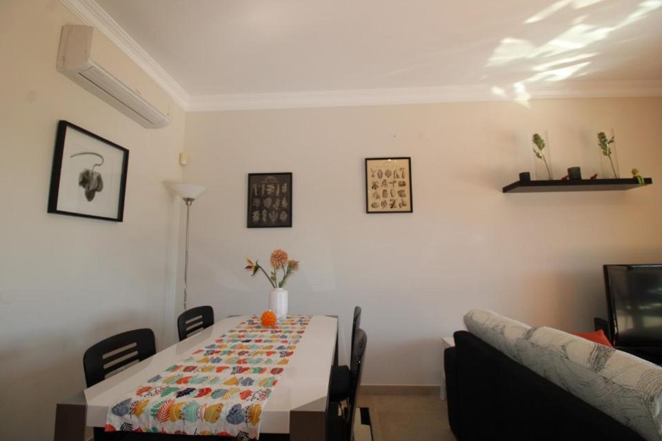 Holiday home Quinta Da Atalaia *