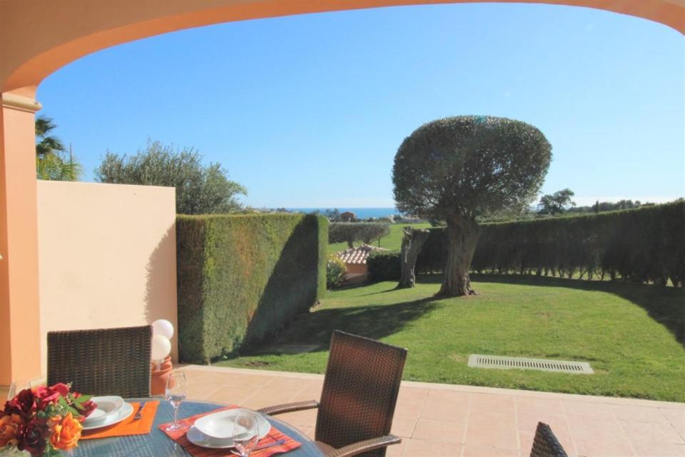 Quinta Da Atalaia