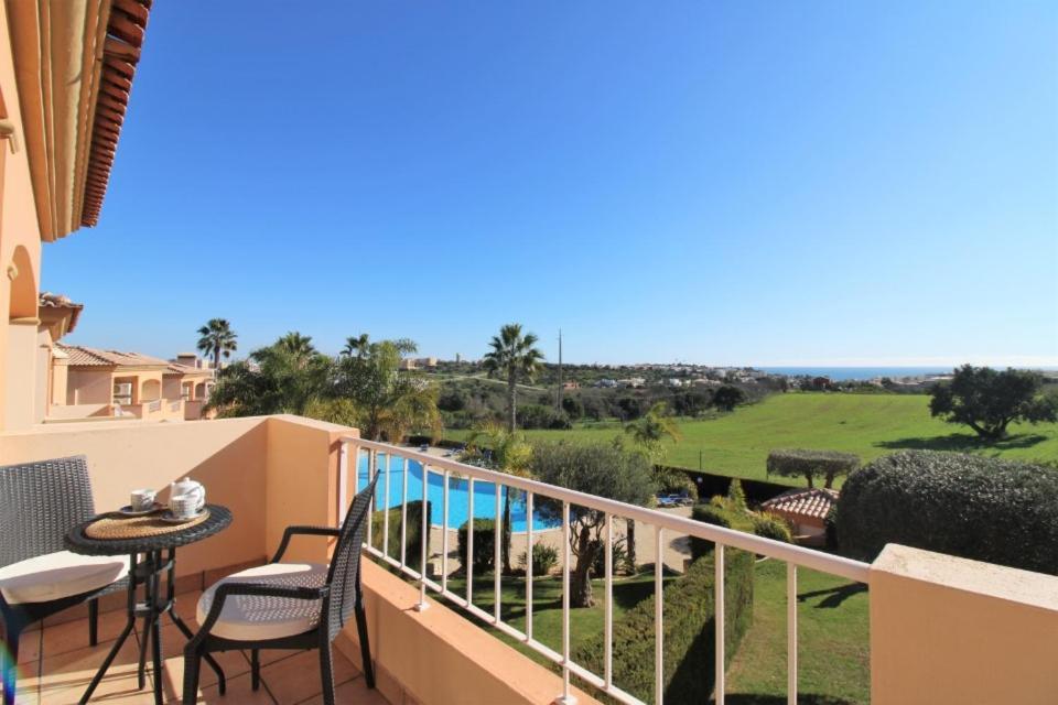 Quinta Da Atalaia Holiday home *