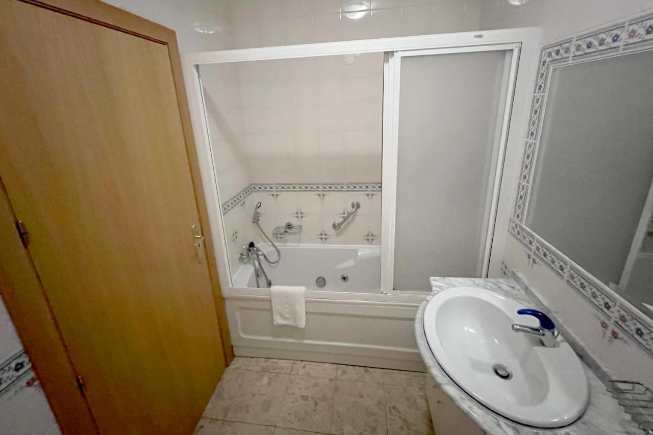 Apartment Clube Praia Mar By Amcf Portimao