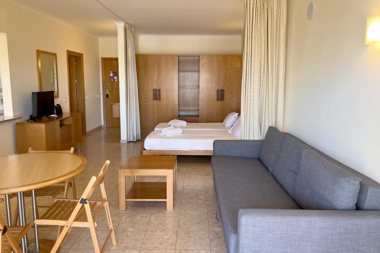 Clube Praia Mar By Amcf *