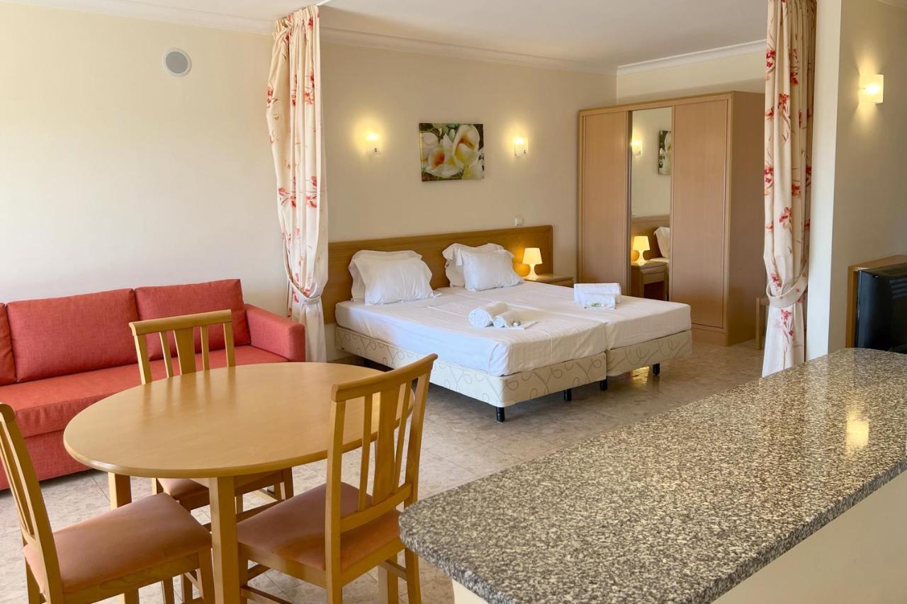 Clube Praia Mar By Amcf *