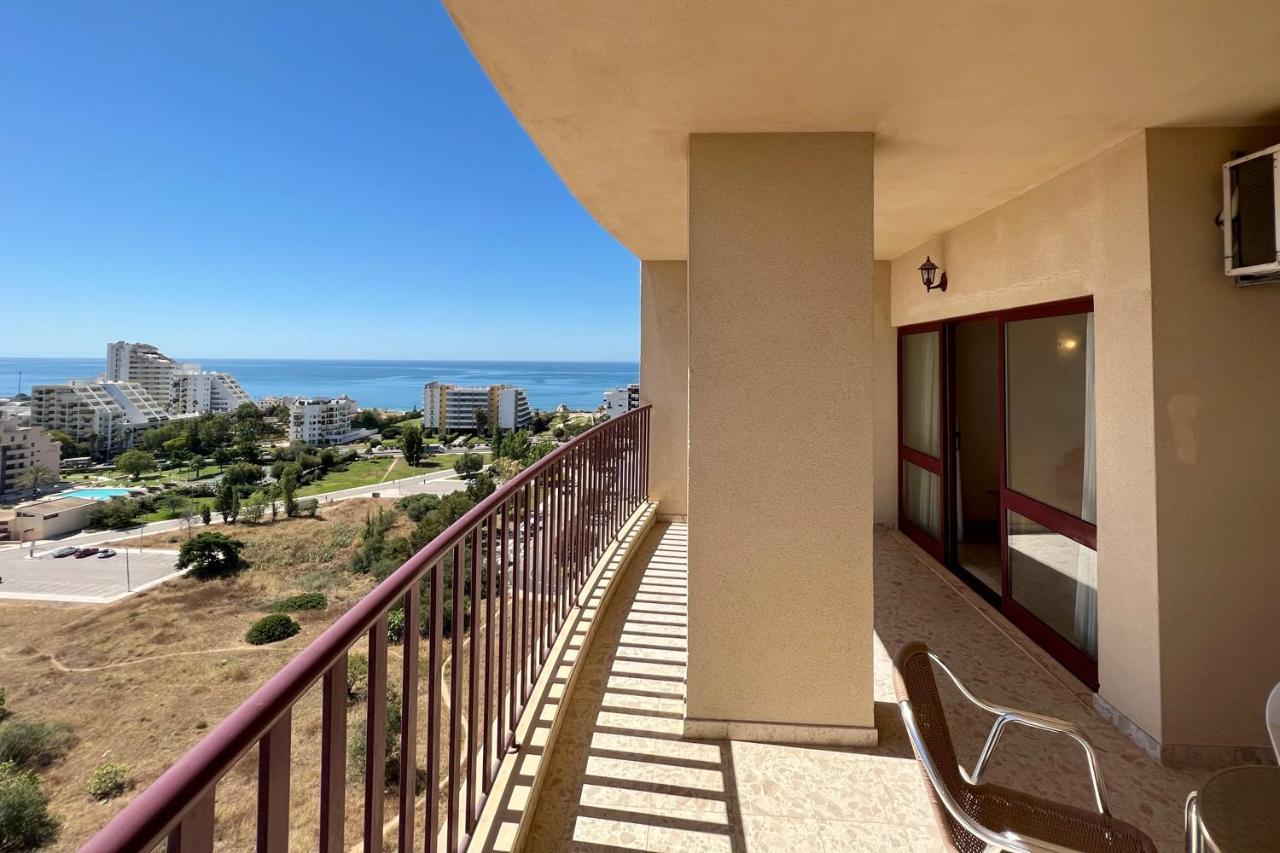 Clube Praia Mar By Amcf * Portimao