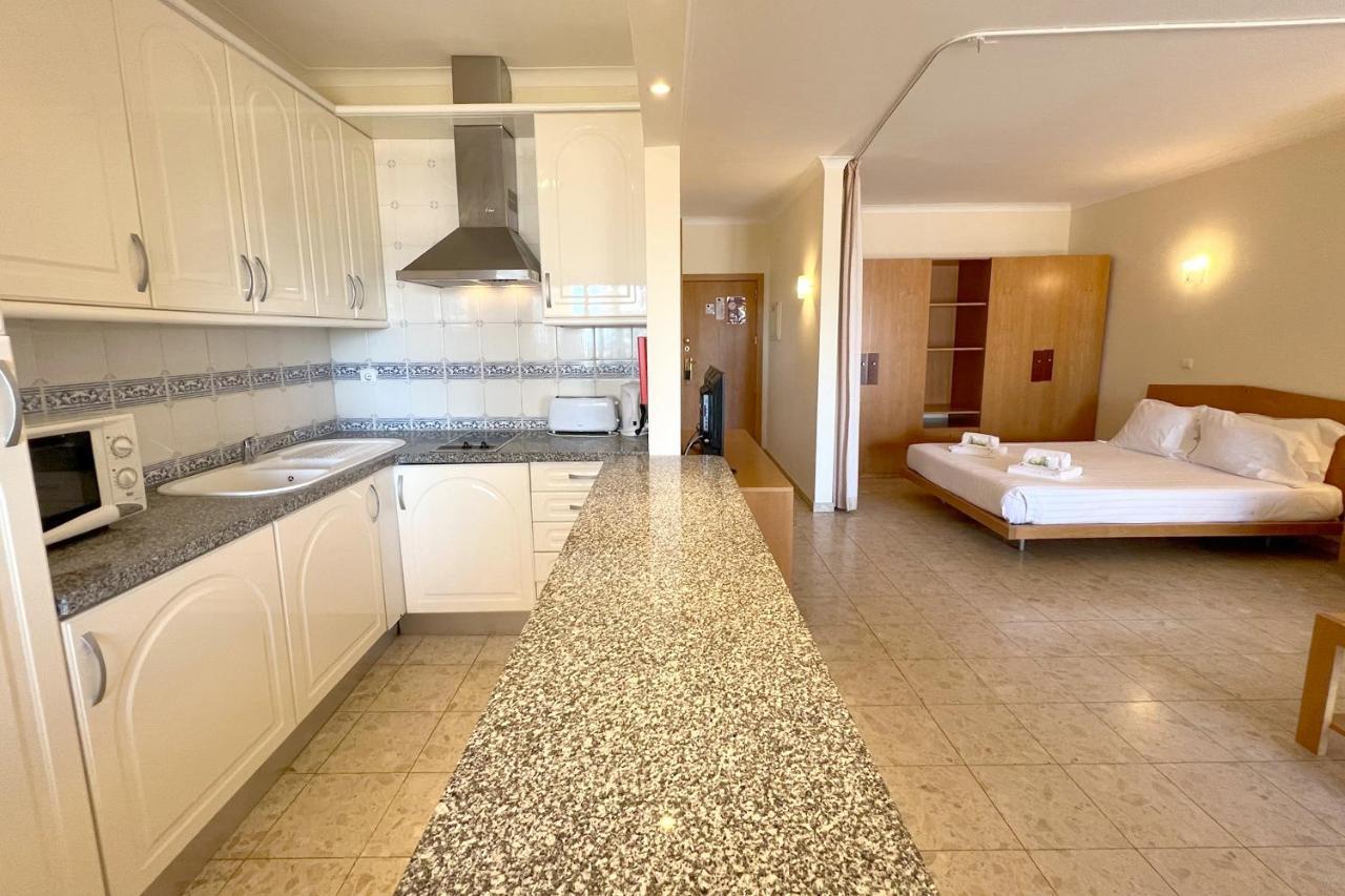 Clube Praia Mar By Amcf * Portimao