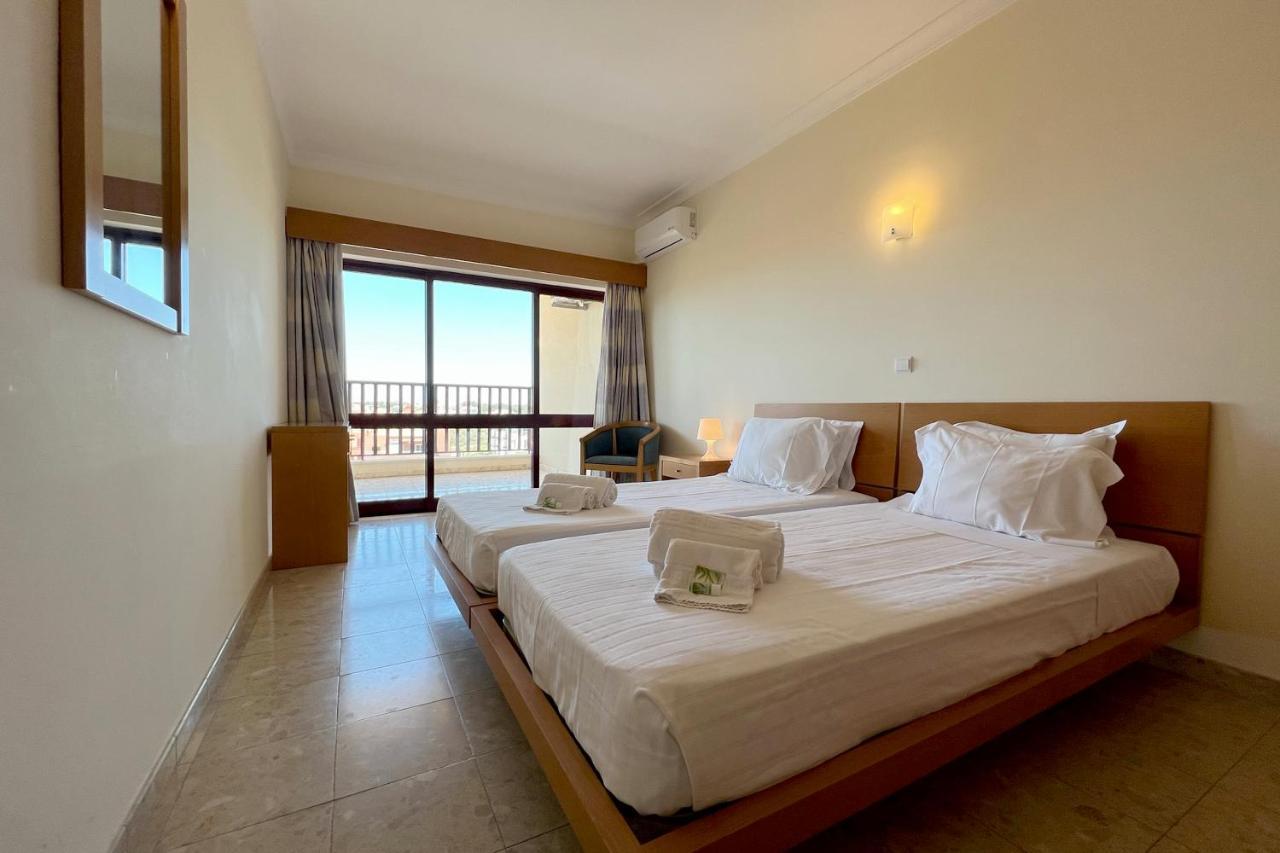 Clube Praia Mar By Amcf * Portimao