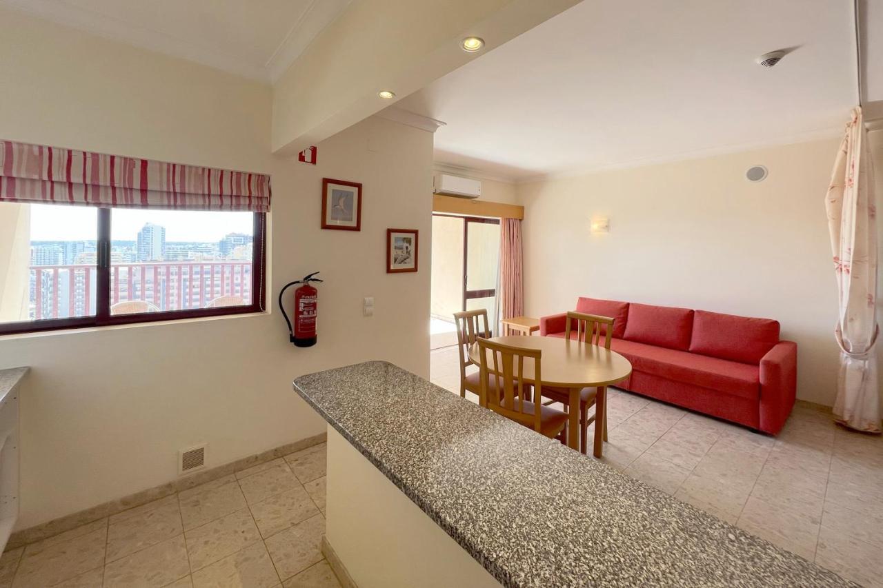 Clube Praia Mar By Amcf *