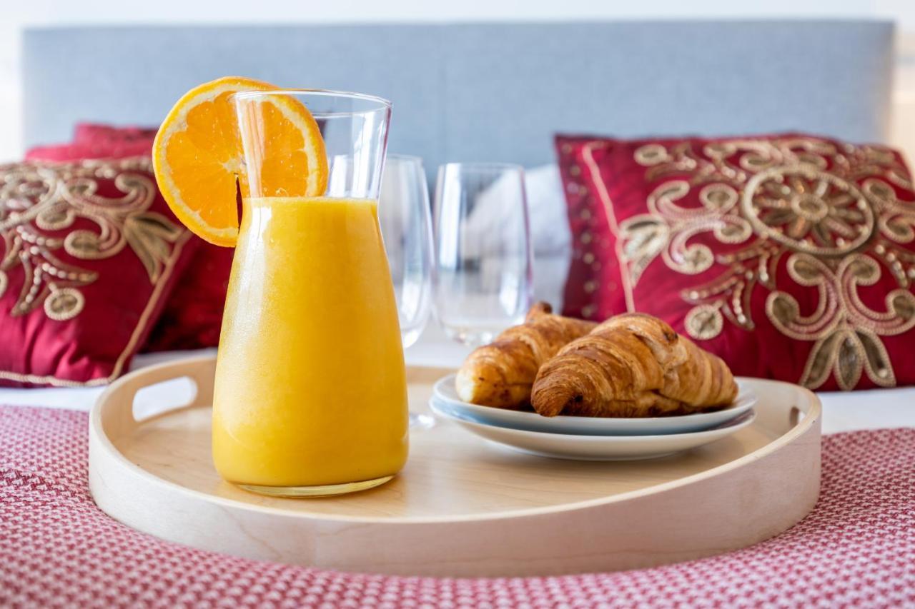 Coolhouses Algarve Lagos, 3 Bed Modern Flat, Outdoor, Indoor Pools&spa, à Vida Appartement