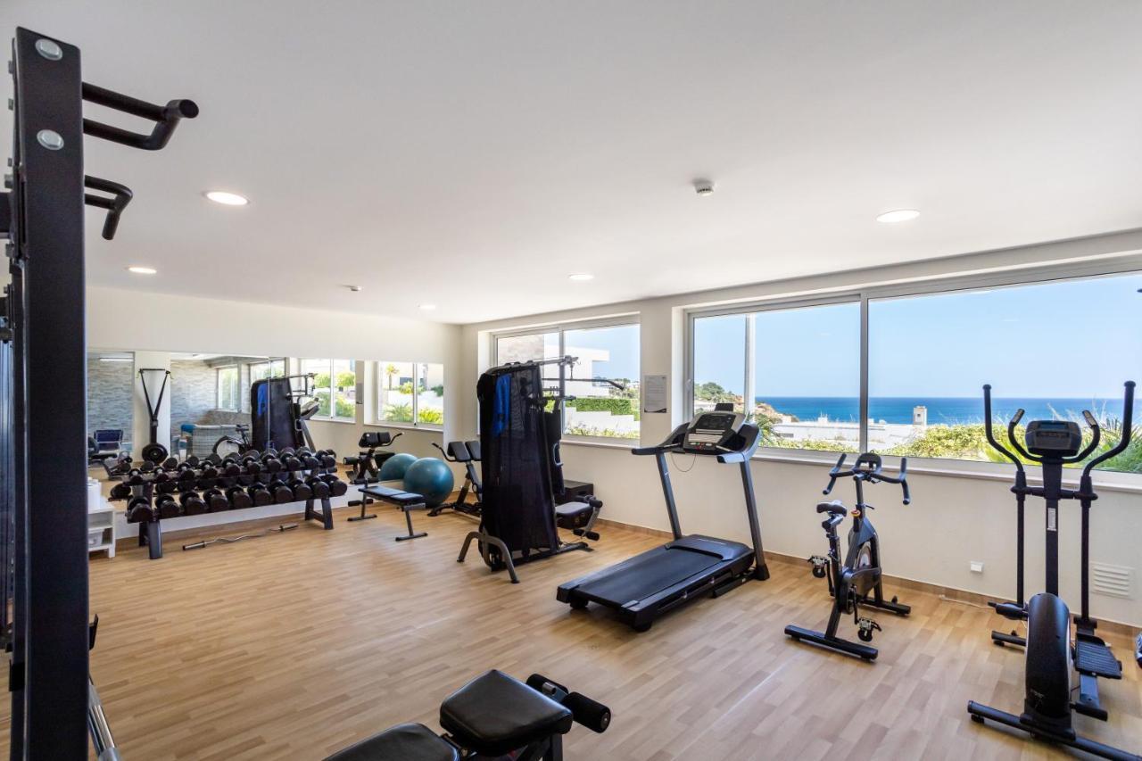 Coolhouses Algarve Lagos, 3 Bed Modern Flat, Outdoor, Indoor Pools&spa, à Vida Appartement