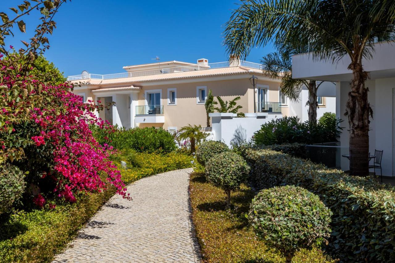 Coolhouses Algarve Lagos, 3 Bed Modern Flat, Outdoor, Indoor Pools&spa, à Vida Lagos