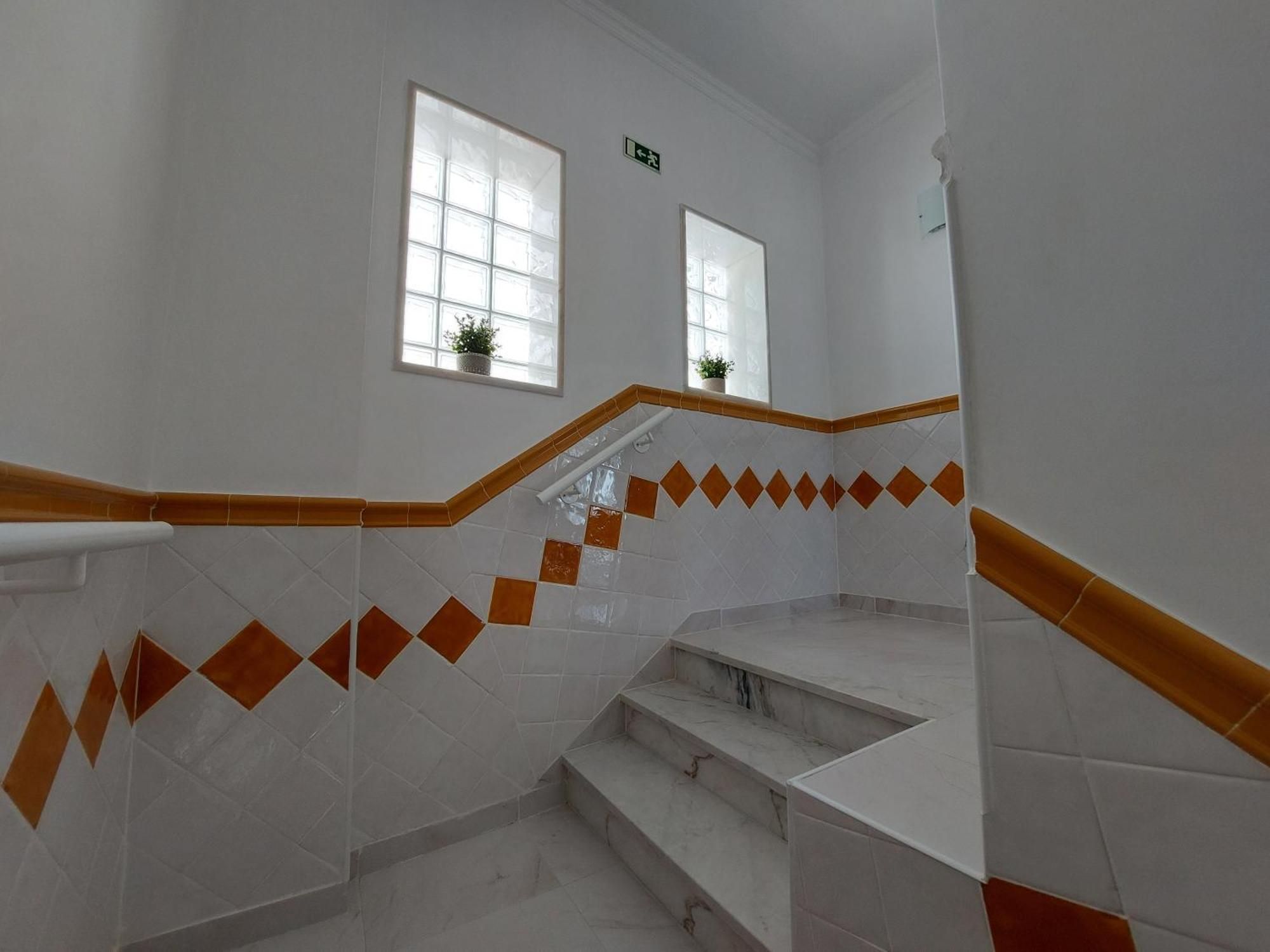 Encosta Do Sol Appartement Albufeira