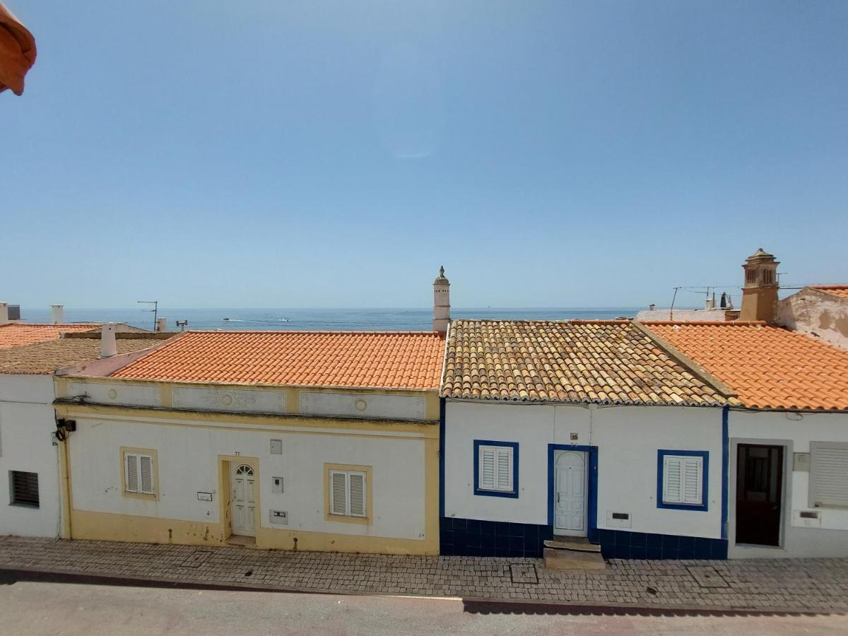 Encosta Do Sol Appartement