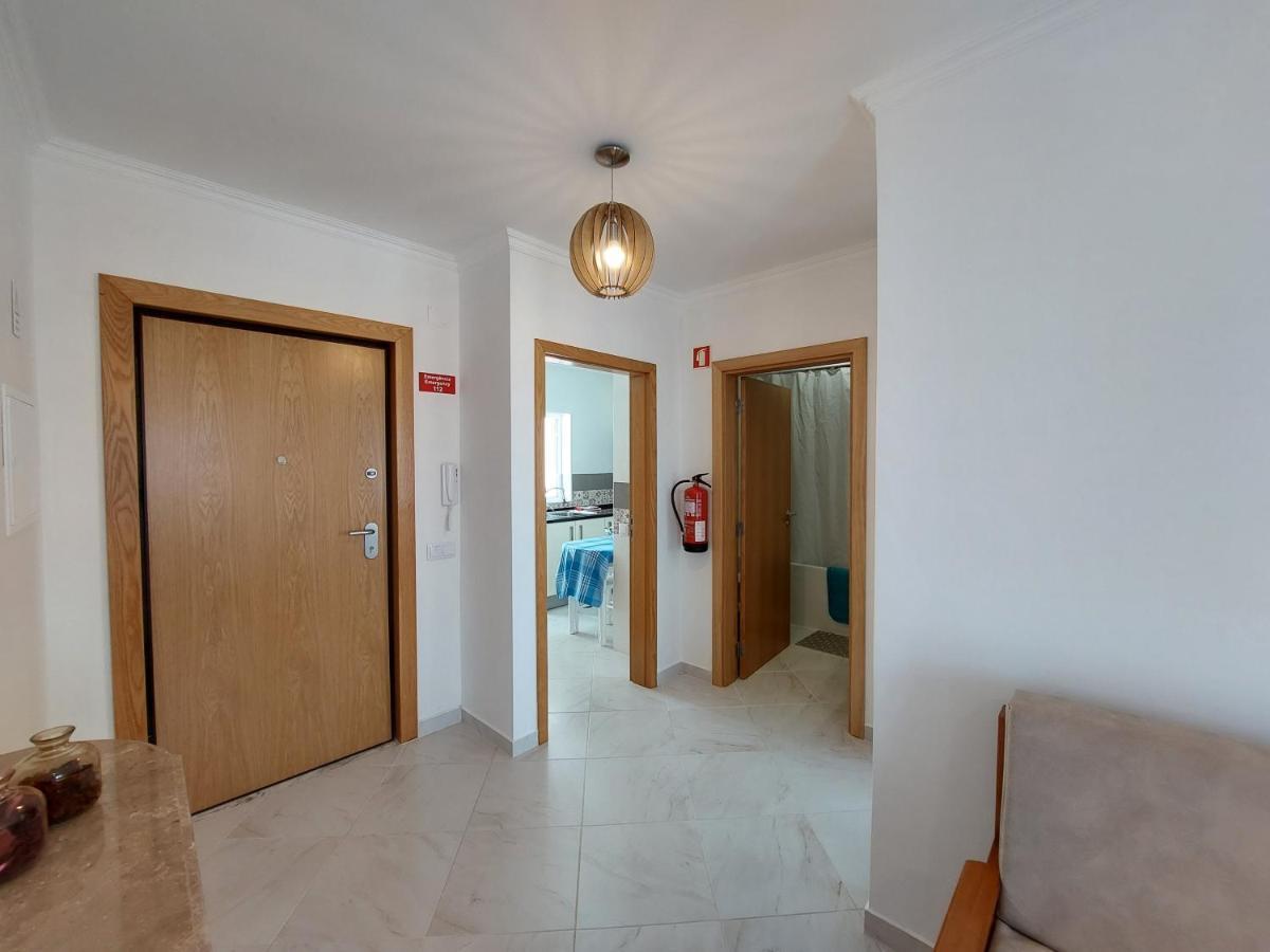 Encosta Do Sol Appartement Albufeira