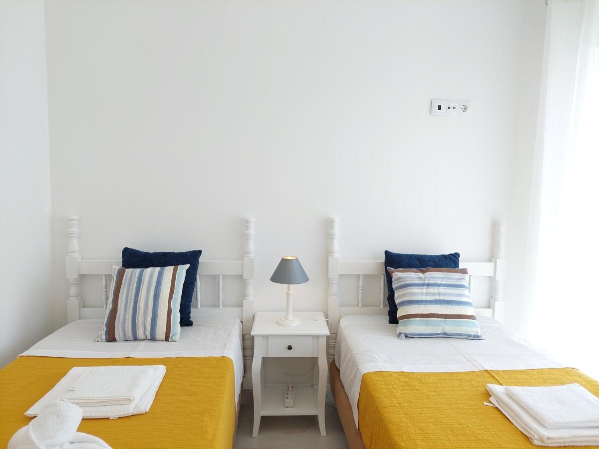 Encosta Do Sol Appartement Albufeira