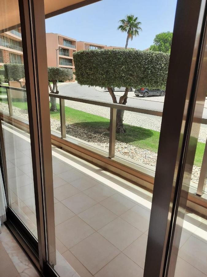 Apartment Salgados By The Albufeira