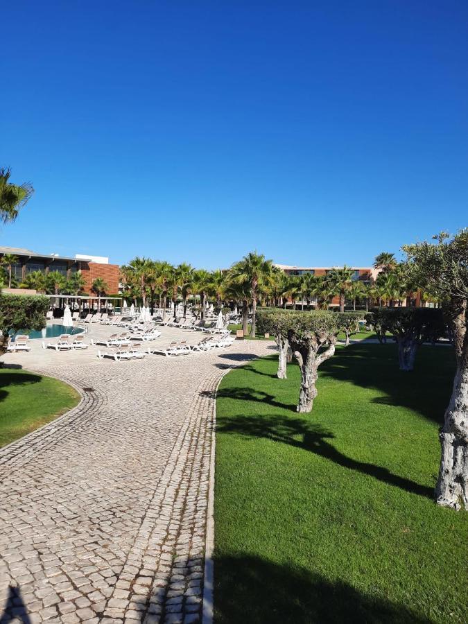Salgados By The Apartment Albufeira