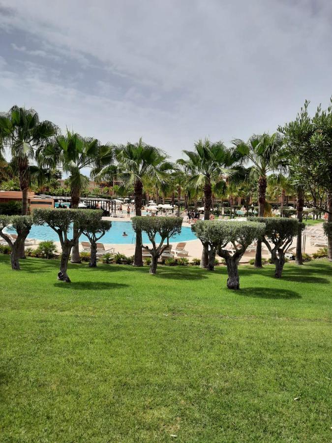 Apartment Salgados By The Albufeira