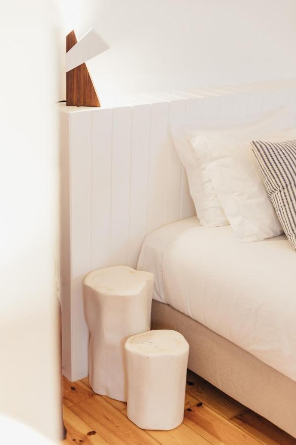 Legasea -
