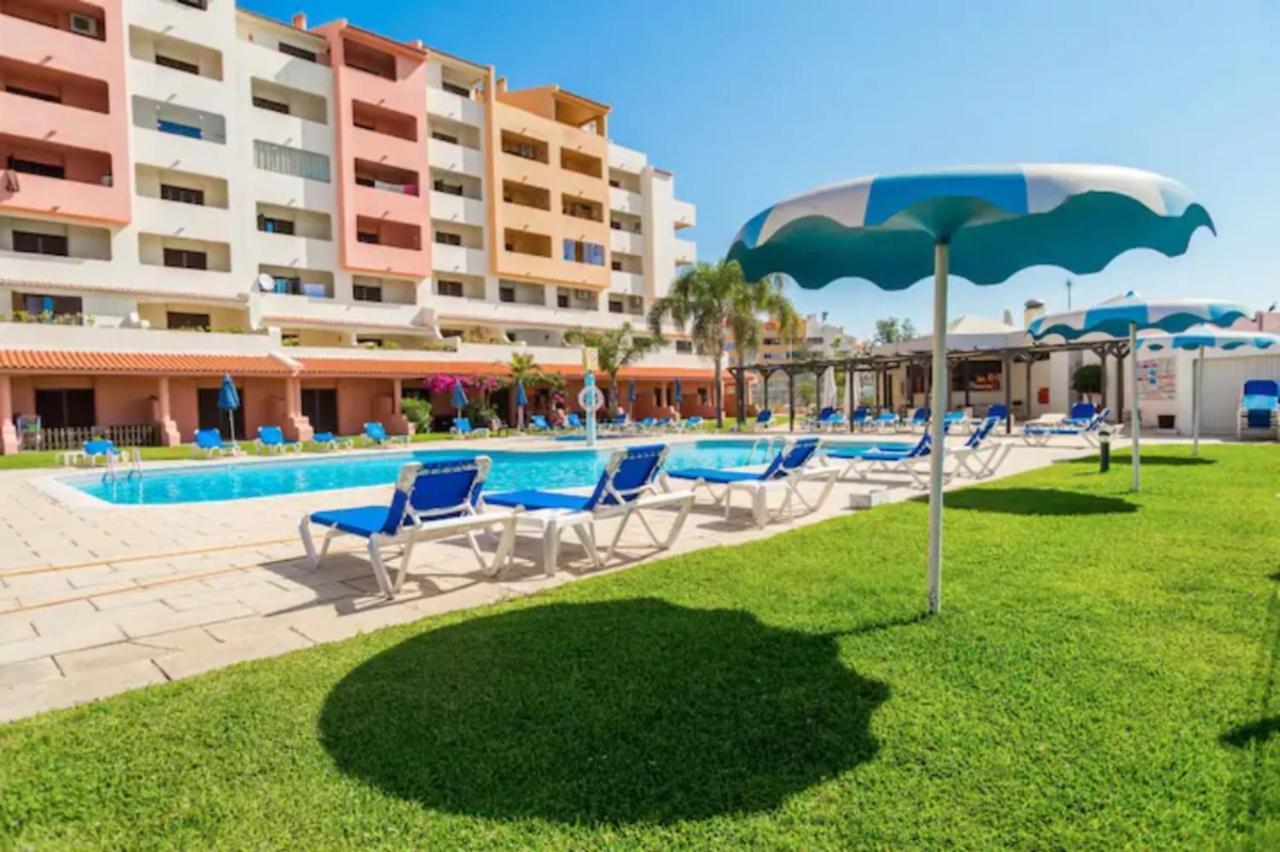 Apartamento Xavilla 8 *