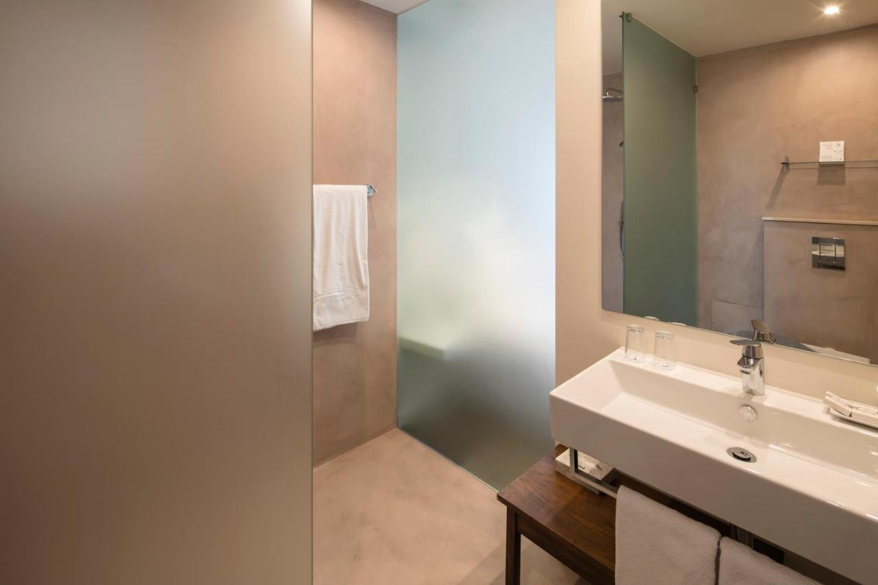 Costa D'oiro Ambiance Village Hotel 4*