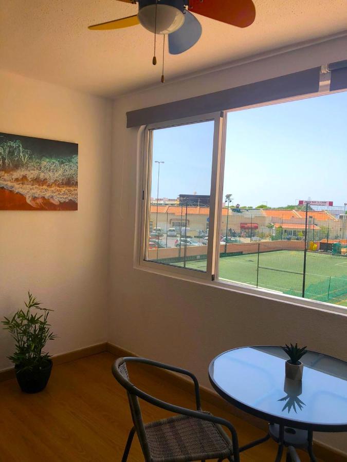 Apartamento Xavilla 8 *