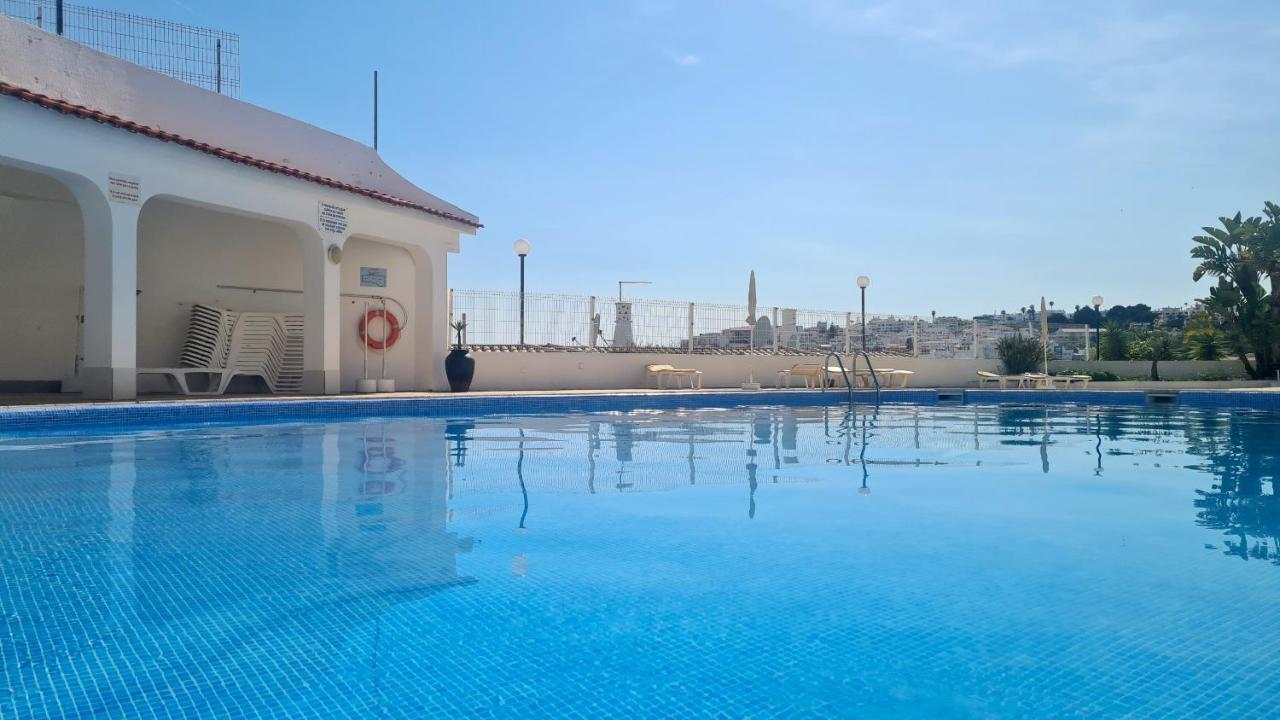 Ocean View Apartment *