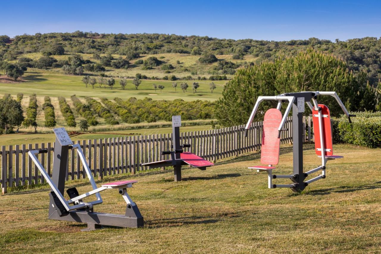 Nau Morgado Golf & Country Club 4* Portimão
