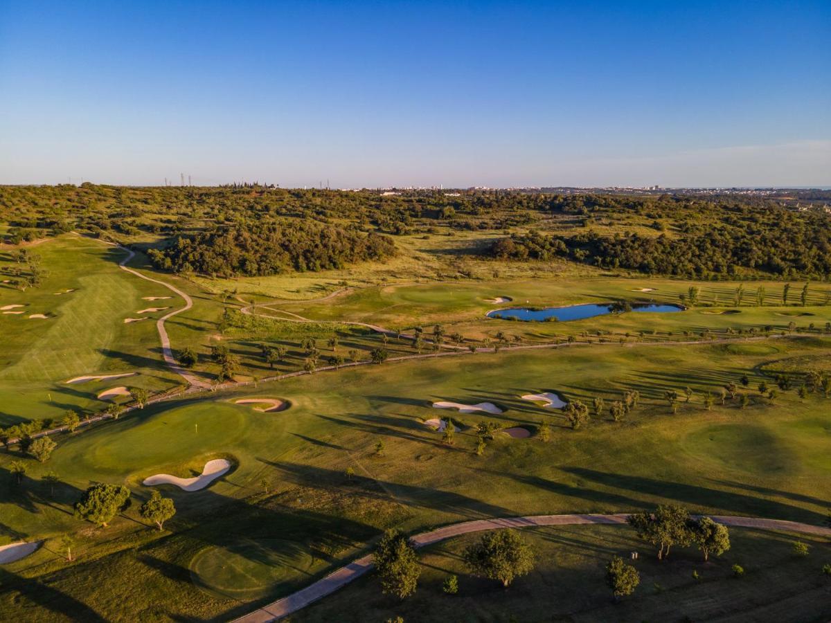 Nau Morgado Golf & Country Club Portimão