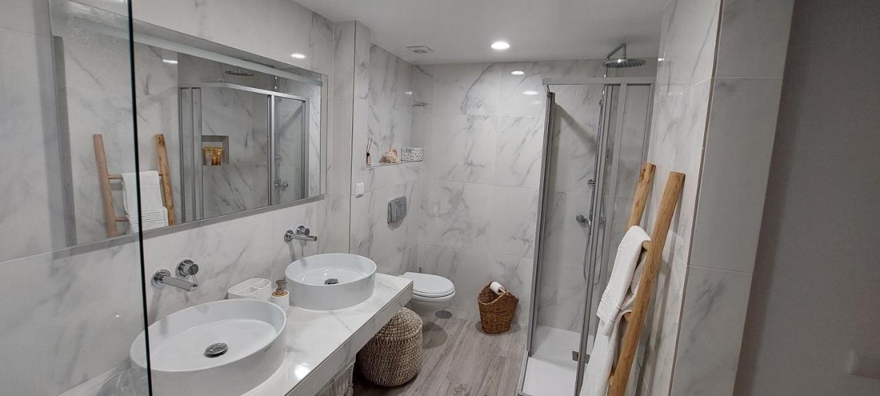 Apartamento Herdade Dos Salgados - Lagoas *