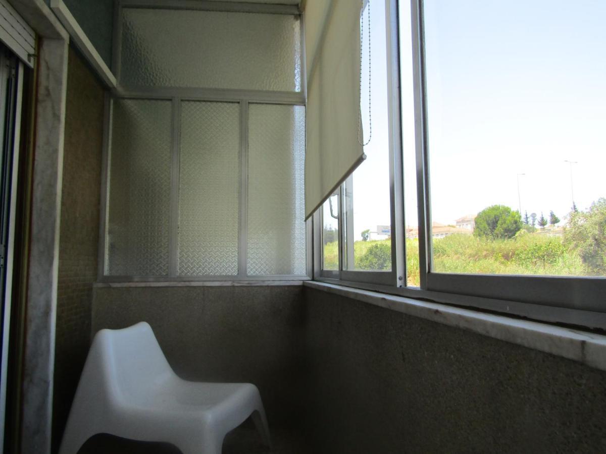 Casa Encantada - Benfica Apartment Lisbon