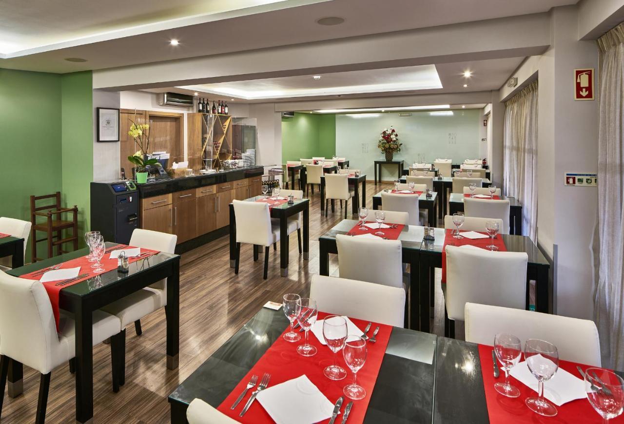 Parque Mourabel, Oasis Village & Pe Do 3* Vilamoura