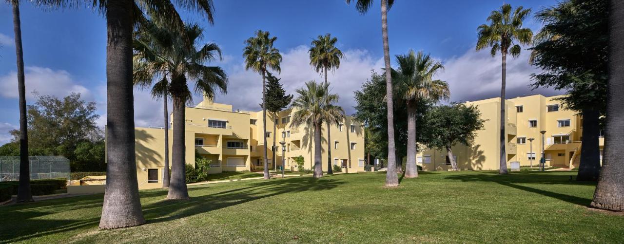 Parque Mourabel, Oasis Village & Pe Do