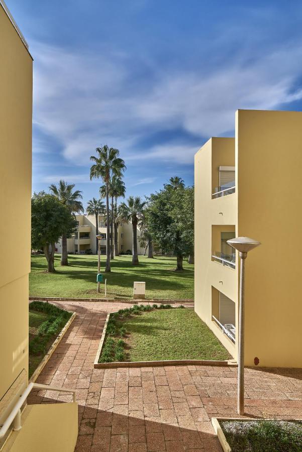Parque Mourabel, Oasis Village & Pe Do 3* Vilamoura