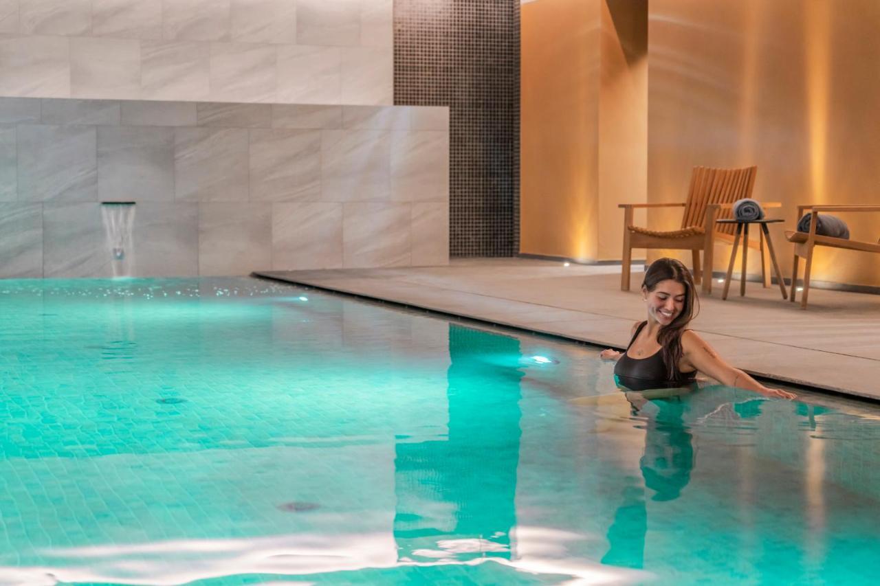 Hotel Vicencia