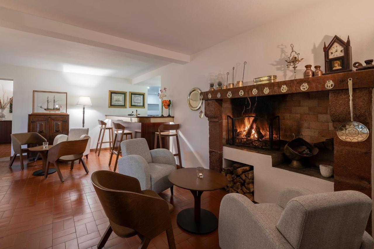 Hotel Vicencia