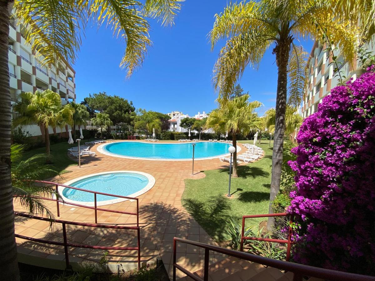 Sea Views Floor Appartement