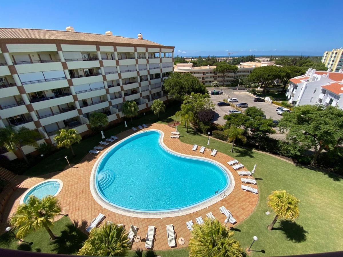 Appartement Sea Views Floor *