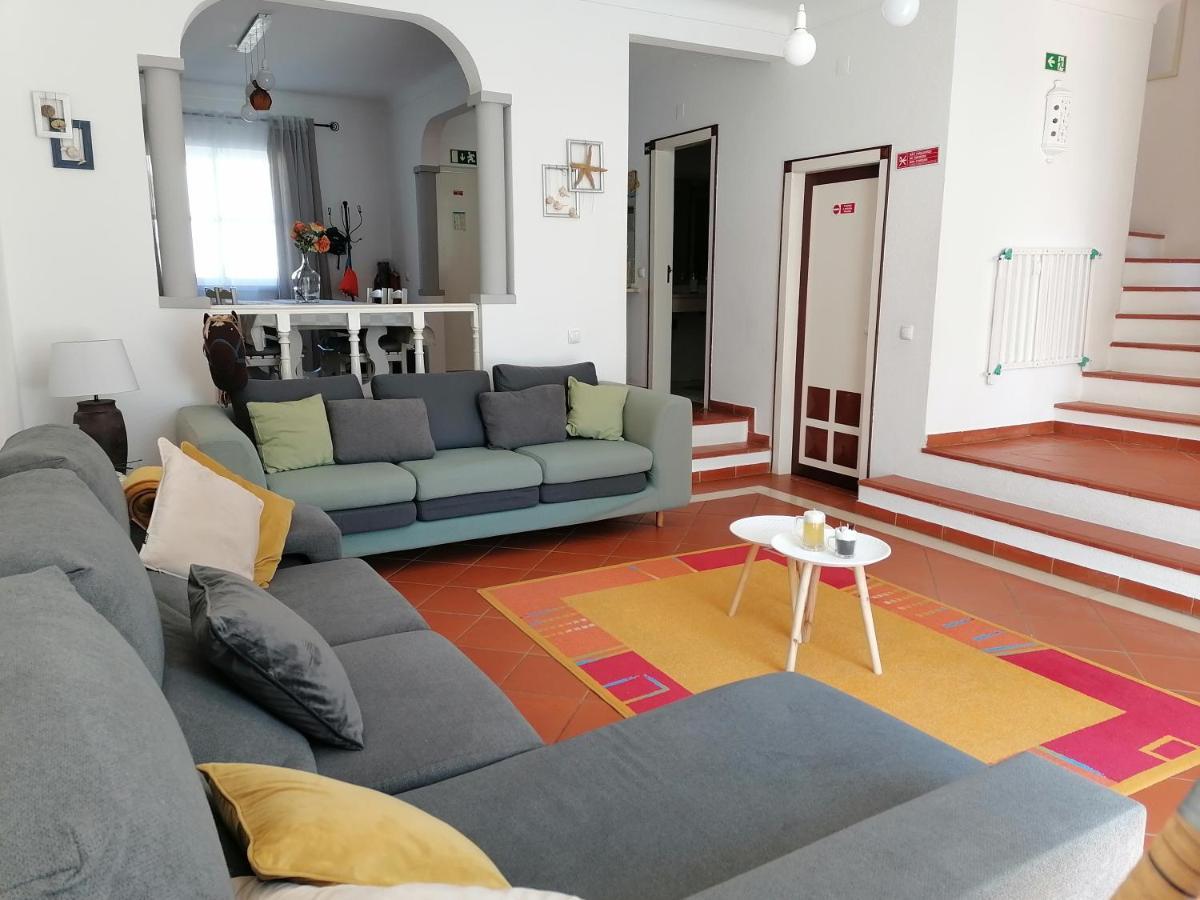 Marreiro's House Algarve - Child Friendy - Private Pool * Lagos