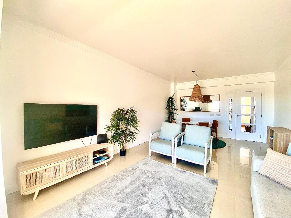 Sea Views Floor Vilamoura
