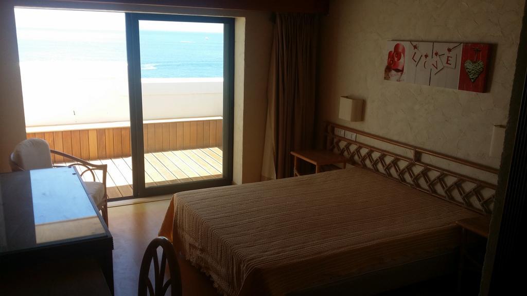 Guest house Al-buhera *
