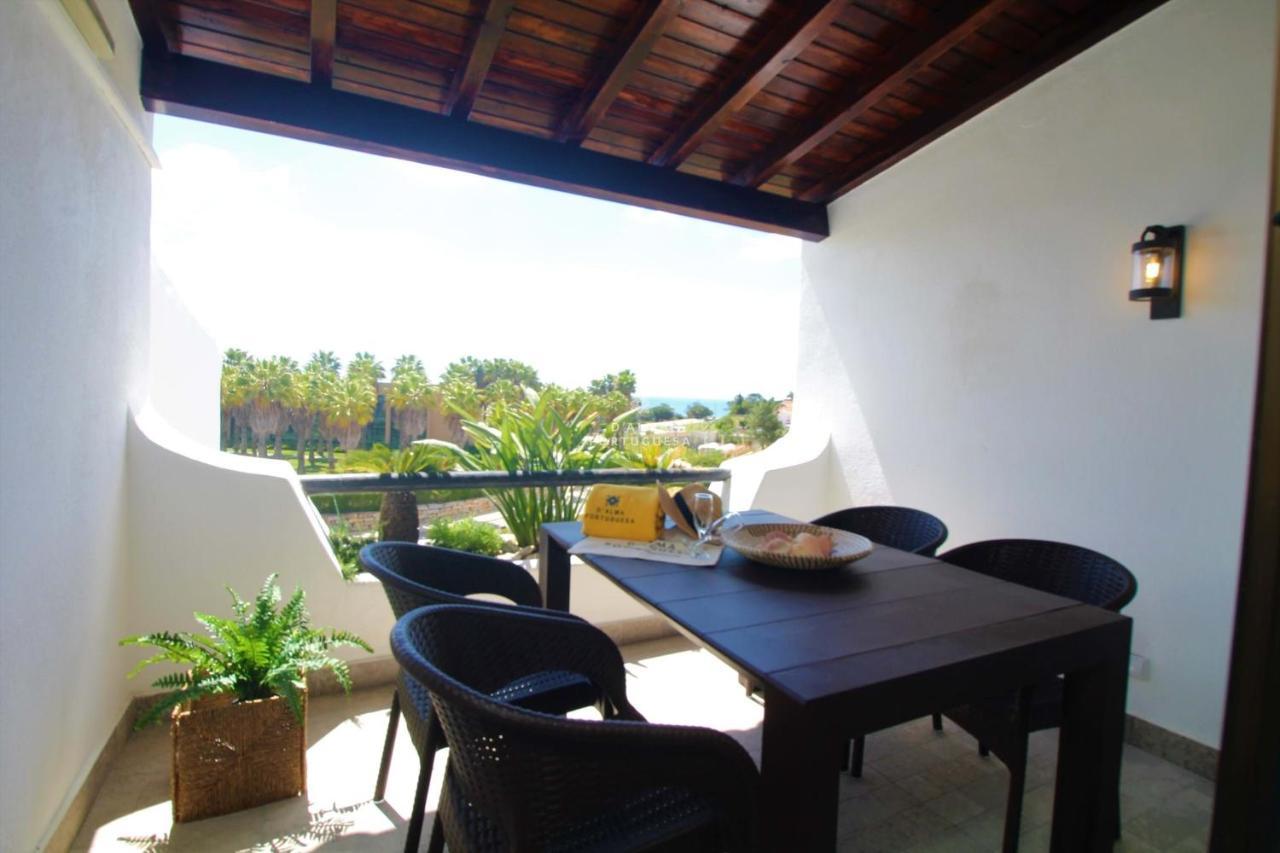 Sao Rafael - By Dalma Portuguesa Appartement Albufeira