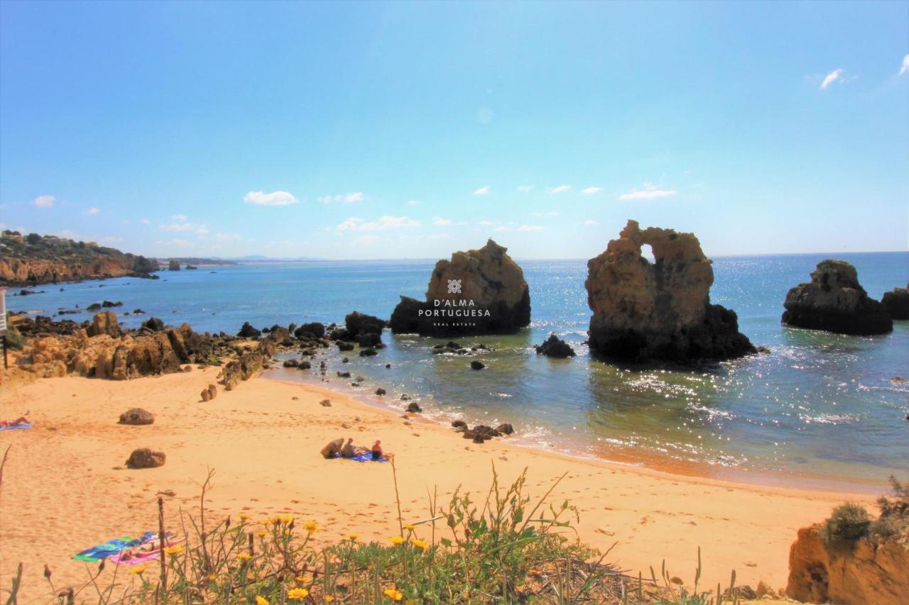 Sao Rafael - By Dalma Portuguesa * Albufeira