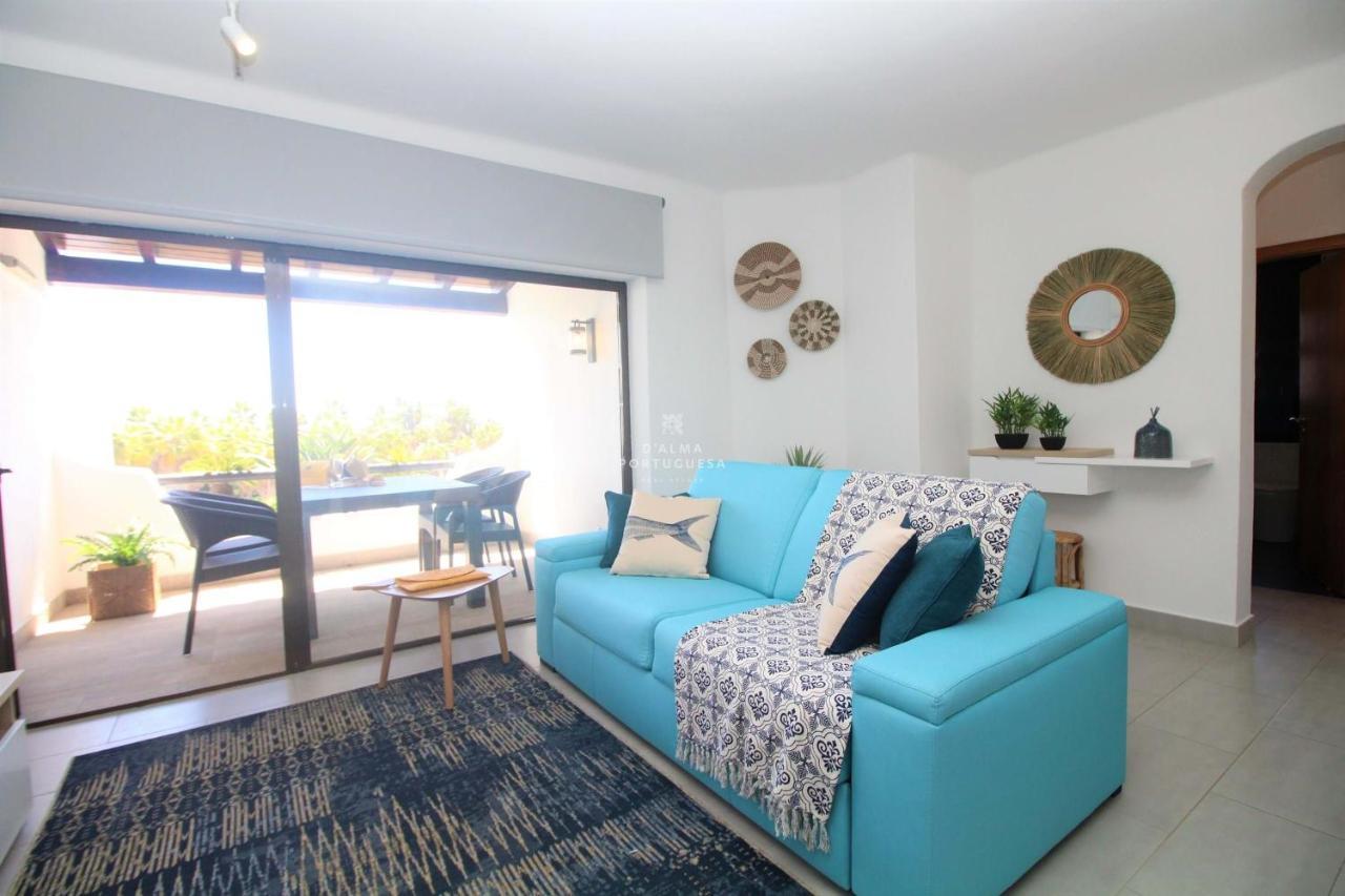 Appartement Sao Rafael - By Dalma Portuguesa