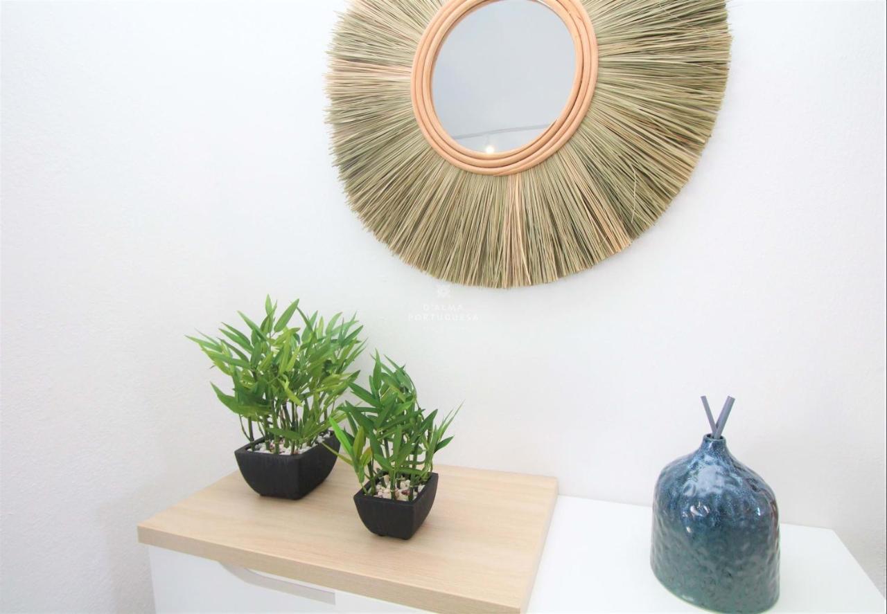 Appartement Sao Rafael - By Dalma Portuguesa Albufeira