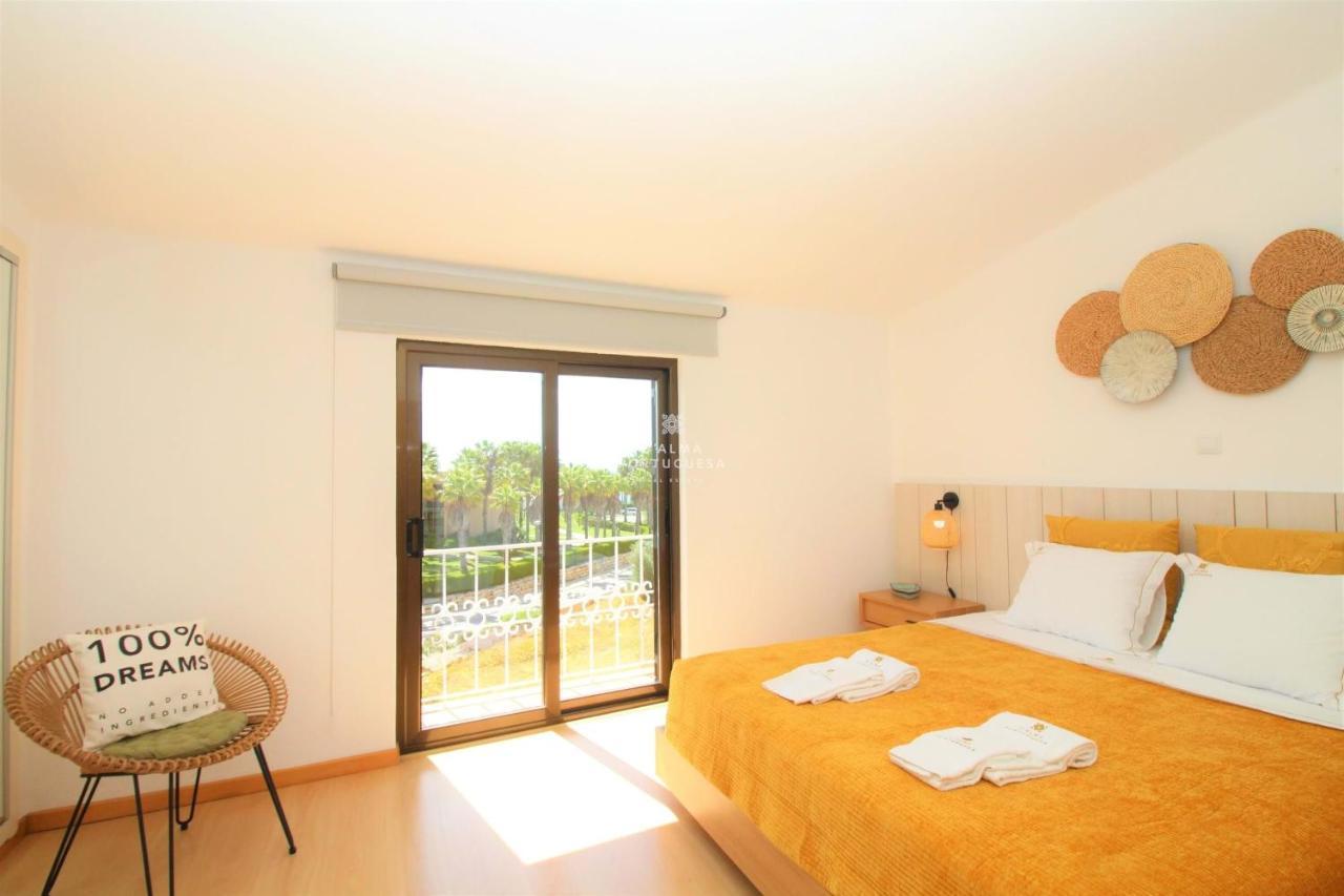 Appartement Sao Rafael - By Dalma Portuguesa *