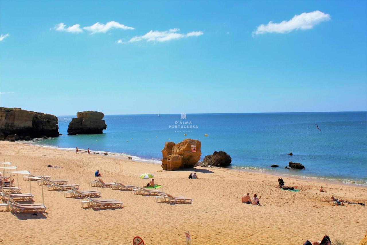 Sao Rafael - By Dalma Portuguesa Appartement