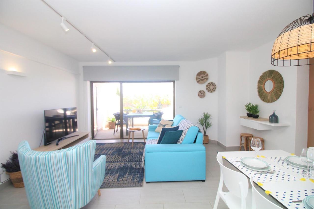 Sao Rafael - By Dalma Portuguesa Appartement *