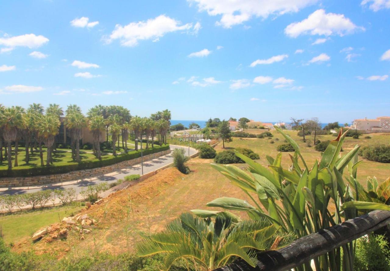 Sao Rafael - By Dalma Portuguesa Albufeira