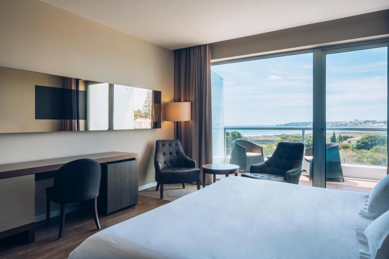 Hotel Iberostar Selection Algarve 5*