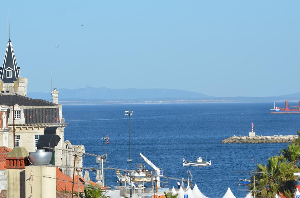 Hotel Cascais Hotel Cascais